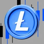 Litcoin price shocks key level, worst for LTC bulls?