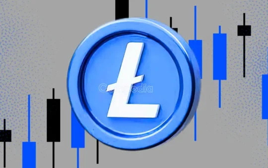 Coinpedia - Fintech &Amp; Cryptocurreny News Media