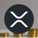 Livernorth’s XRP trail weakness $95 million in market weakness