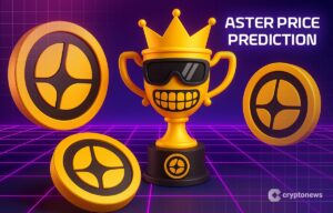 1763642287-Aster-Price-Prediction-2