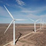 Mara County County votes to create a town around the Bibcon mine