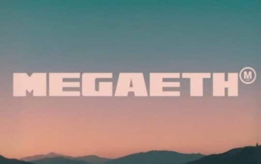 Meacapsost'S Sales Reached $1.4B At $27.8B Fdv