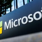 Microsoft has been tracking long-term losses for more than a decade