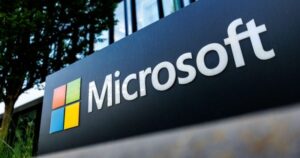 Microsoft Has Been Tracking Long-Term Losses For More Than A Decade