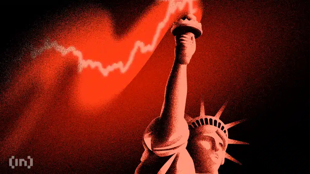 Grayscale Files For Ipo, Marking Major Shift For Crypto Asset Managers