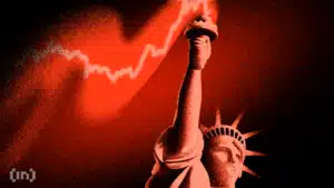 Grayscale Files For Ipo, Marking Major Shift For Crypto Asset Managers