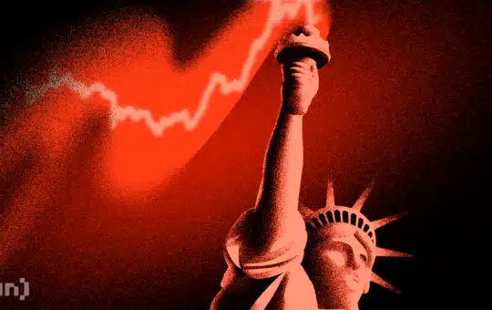 Grayscale Files For Ipo, Marking Major Shift For Crypto Asset Managers