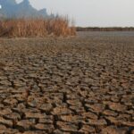 Mike Magillo’s Scattered Land Forecast – $56k Bitcoin on the horizon