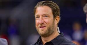 Millionaire Dave'S Portfolio Is $1 Million After $1 Million