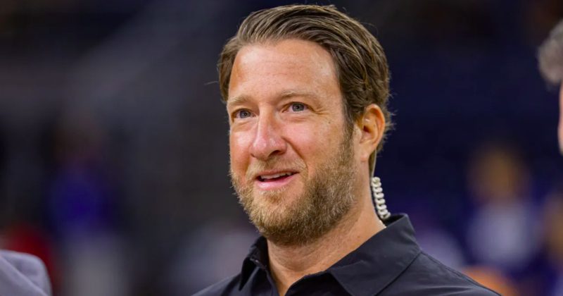 Millionaire Dave'S Portfolio Is $1 Million After $1 Million