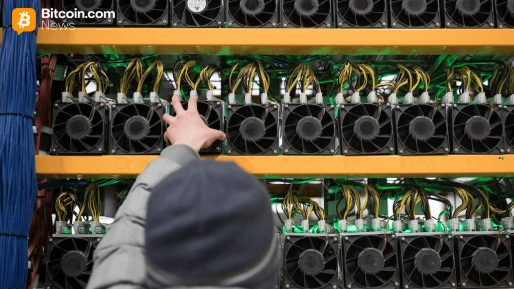 Miners With Bitcoin Prices And Hashcoins Read Read Realsz