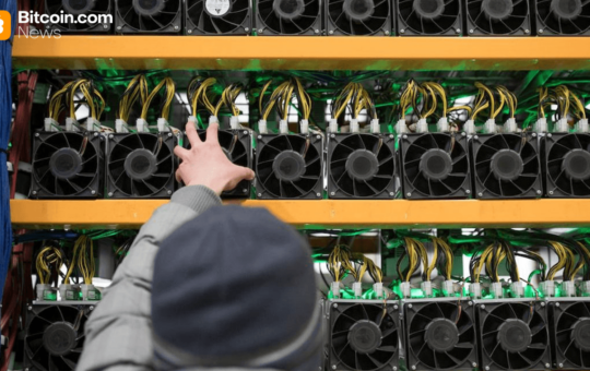 Miners With Bitcoin Prices And Hashcoins Read Read Realsz