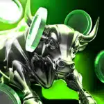 Miss Zec and Dash? Alleged that it is the next election