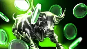 Zcash, Dash, And Decred Price Performance. Source: Tradingview.