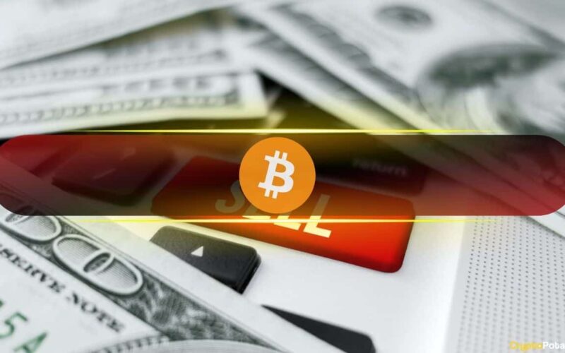 Momentum - Short Selling Comes From Short-Term Traders