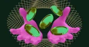 Coinpedia - Fintech &Amp; Cryptocurreny News Media