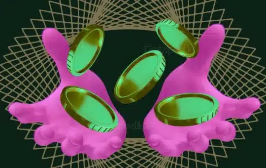 Coinpedia - Fintech &Amp; Cryptocurreny News Media