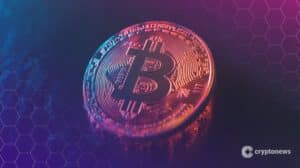 Forget &Quot;Moonvember&Quot; — Analysts Say Bitcoin Could Trade Sideways This Month