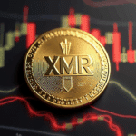Moono (xmr) privacy coin rises to 5-month high leading surprise market miners
