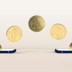 More than 209,000 years ago. Available bitcoin holdings in market volatility