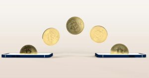 More Than 209,000 Years Ago. Available Bitcoin Holdings In Market Volatility