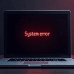 Moroo Network (Moroo) (Moroho) users suffer from service interruptions as they overcome issues