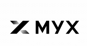 Coinpedia - Fintech &Amp; Cryptocurreny News Media