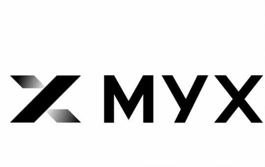 Coinpedia - Fintech &Amp; Cryptocurreny News Media