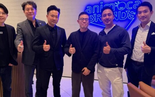 Nasdaq- In Partnership With 50M To Invest Up To 50 Million To 50M