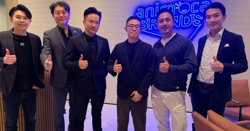 Nasdaq- In Partnership With 50M To Invest Up To 50 Million To 50M