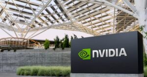 Nvida Reclaims Post-Revenue Markets, Save 2% As Ai Business Hunts