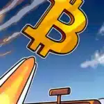 New Crypto Coin Disturbing SILD Trail, Don’t Miss Low Entry at $0.035