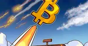 Coinpedia - Fintech &Amp; Cryptocurreny News Media