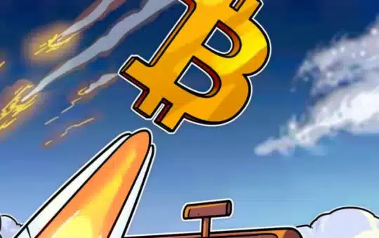 Coinpedia - Fintech &Amp; Cryptocurreny News Media