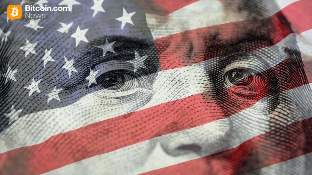 No One Is Looking For Non-Us Chains...yet