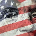 No one is looking for non-US chains…yet