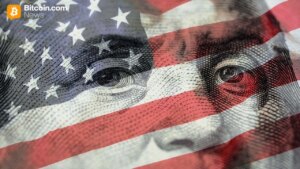 No One Is Looking For Non-Us Chains...yet