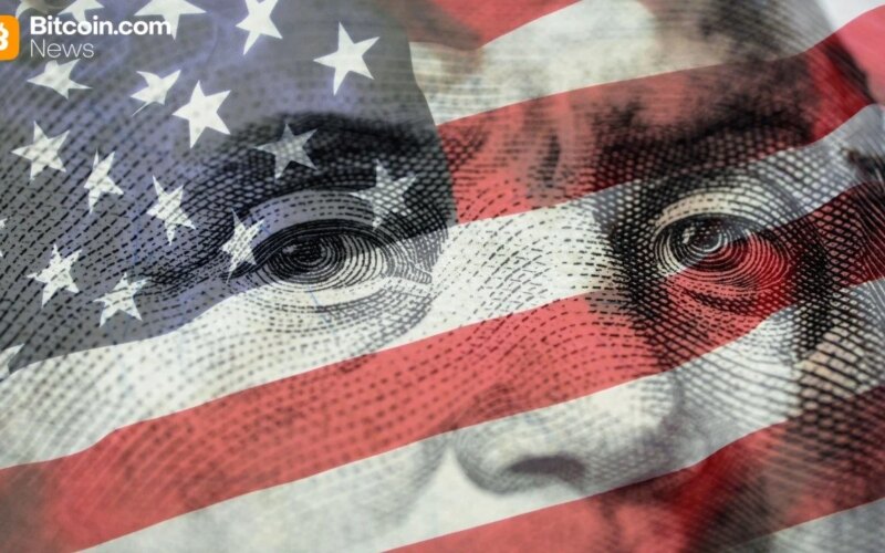 No One Is Looking For Non-Us Chains...yet