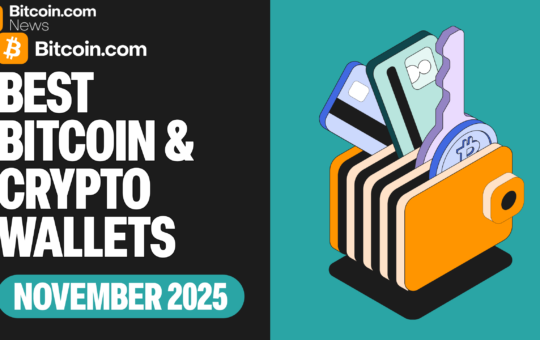 Now Up To 10 Rental Poles To Use Now [November 2025 Update]