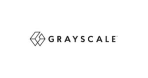 Noysole Files For Nyse Ipo In Ticker Gray