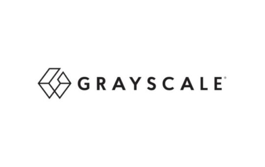 Noysole Files For Nyse Ipo In Ticker Gray