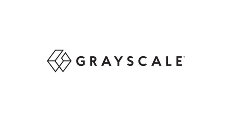 Noysole Files For Nyse Ipo In Ticker Gray