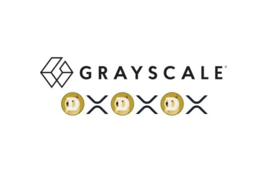 Nyose To List Griselel Xrp And Dodgeon Fp A Collection For Monday'S Trading