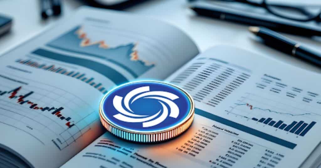Coinpedia - Fintech &Amp; Cryptocurreny News Media