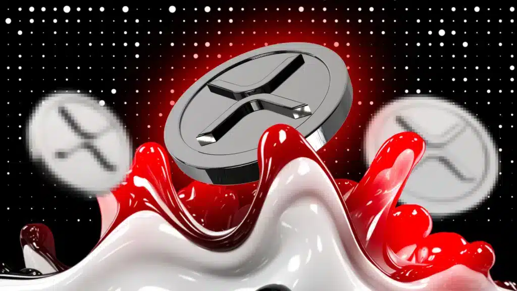 One Key Reason For This Is The Price Recovery Of Xp