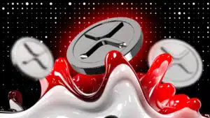 One Key Reason For This Is The Price Recovery Of Xp