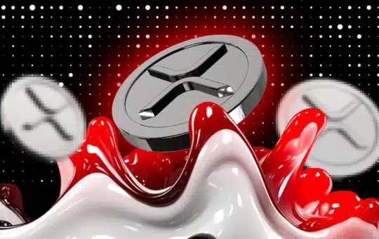 One Key Reason For This Is The Price Recovery Of Xp