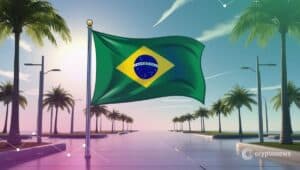 1738910996-Leonardo_Phoenix_09_A_Vibrant_Illustration_Of_The_Brazilian_Fl_3_Optimized