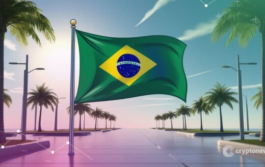1738910996-Leonardo_Phoenix_09_A_Vibrant_Illustration_Of_The_Brazilian_Fl_3_Optimized