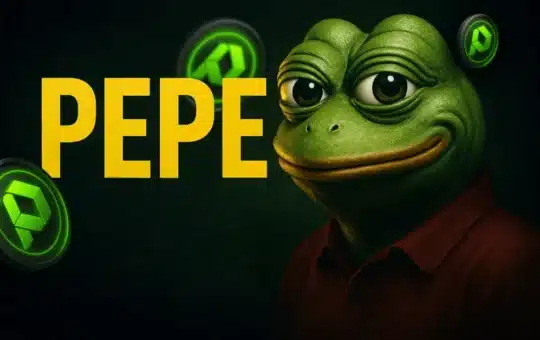 Coinpedia - Fintech &Amp; Cryptocurreny News Media